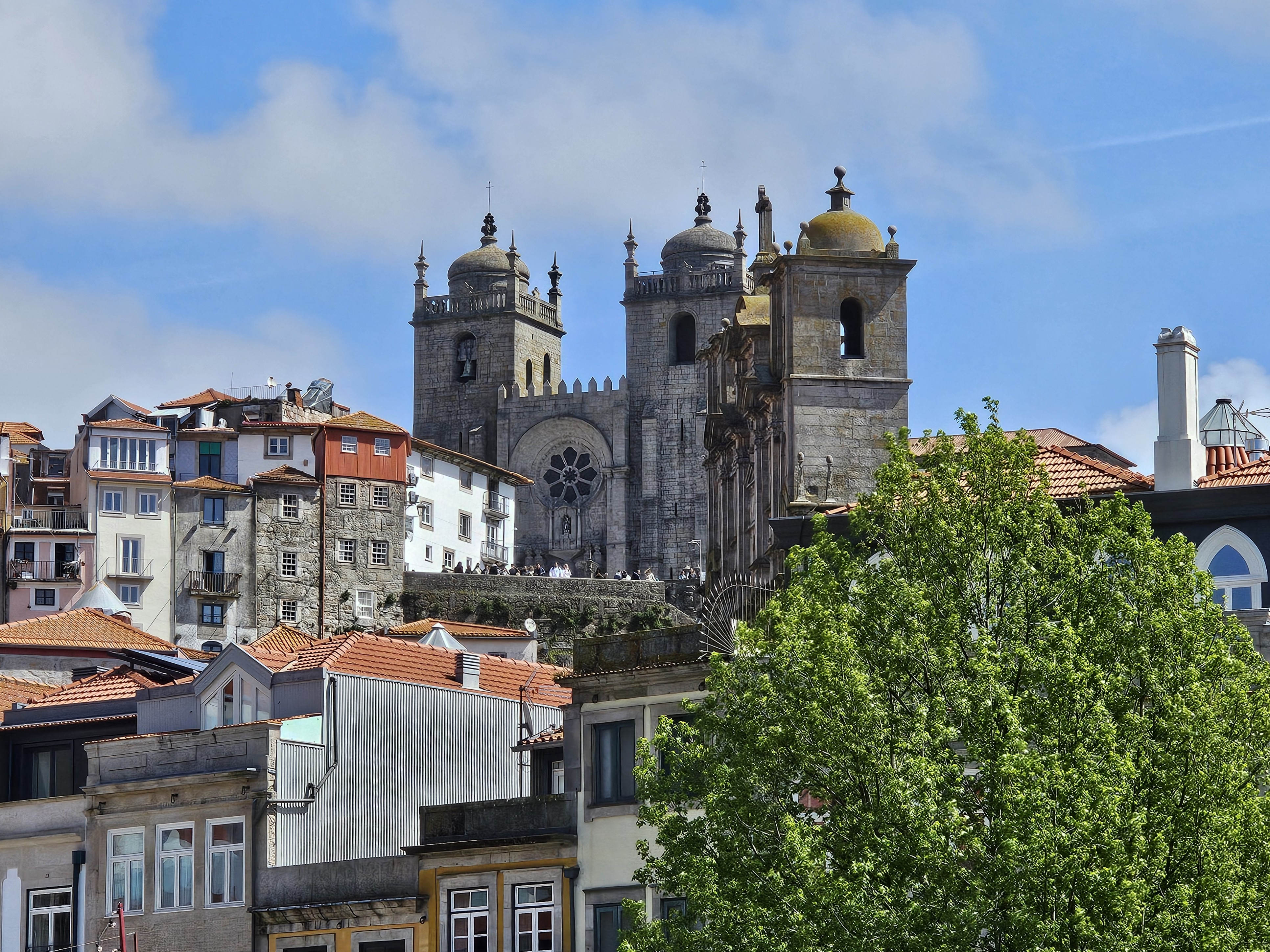 Porto